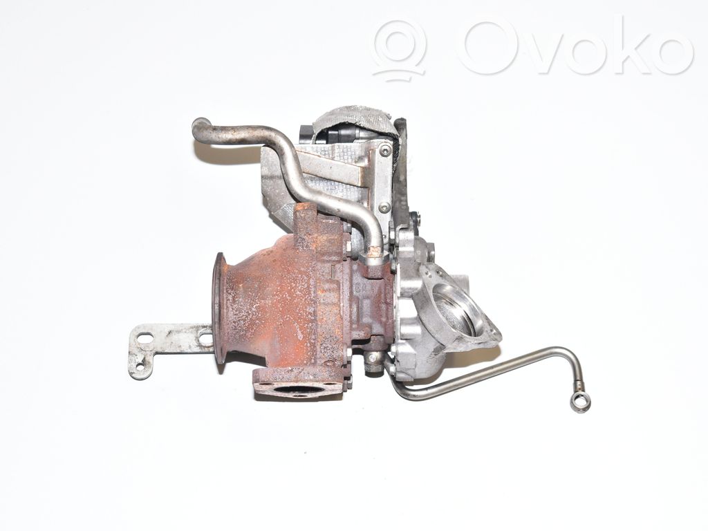 Turbo   7794252