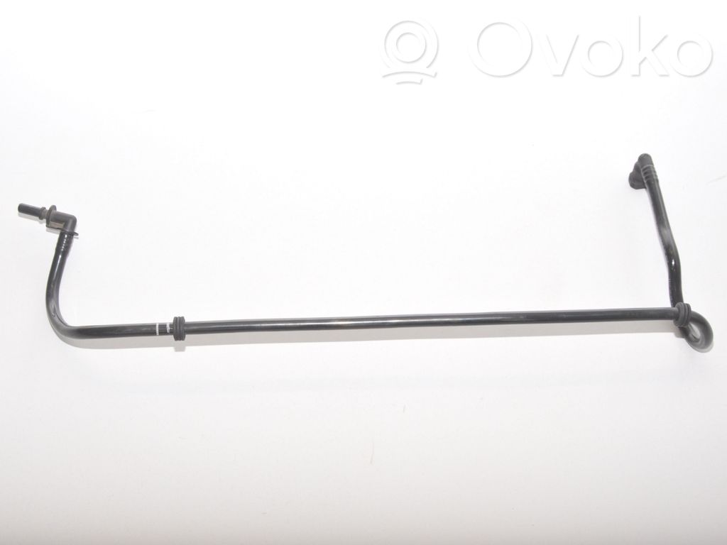 BMW 3 E92 E93 Caurulīte (-es) / šļūtene (-es) 