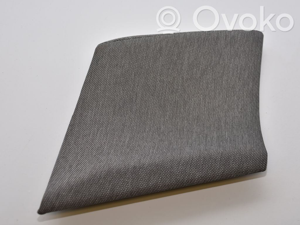 BMW i3 (B) pillar trim (top) 