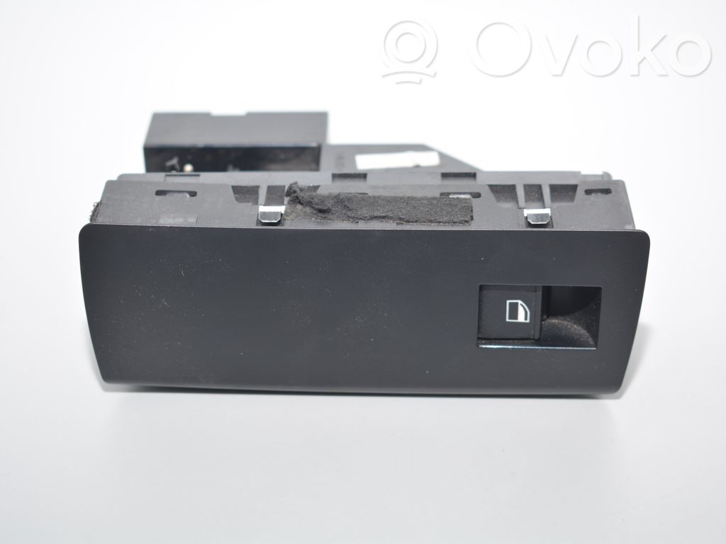 BMW X5 E53 Electric window control switch 