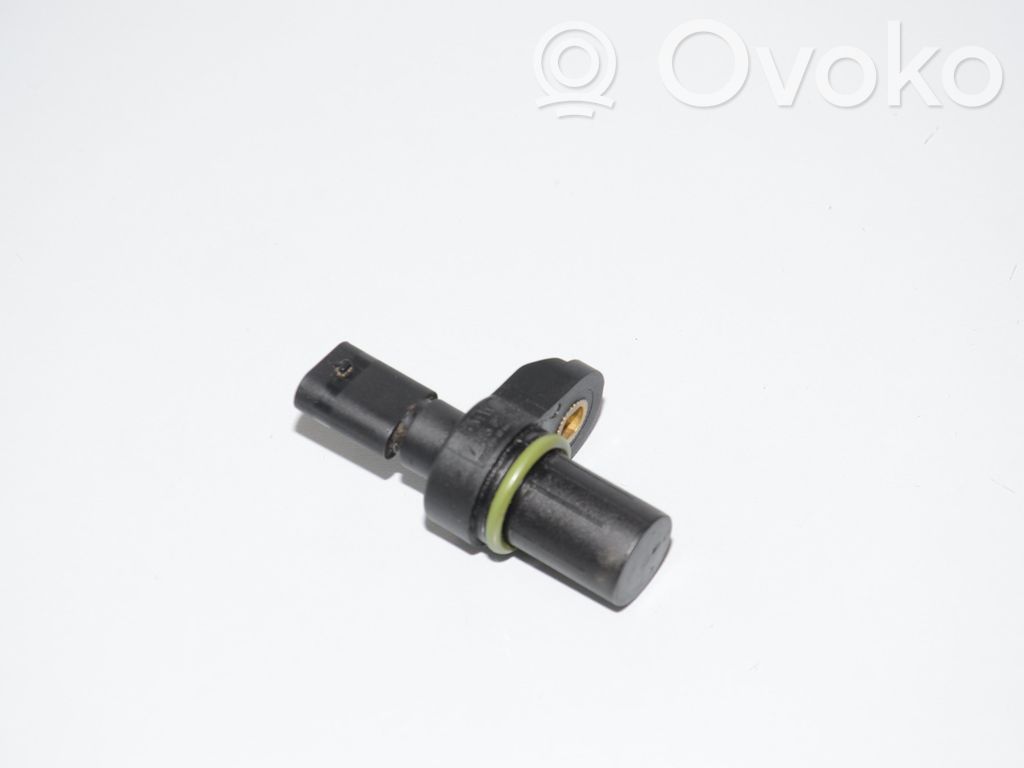 BMW 3 F30 F35 F31 Camshaft position sensor 