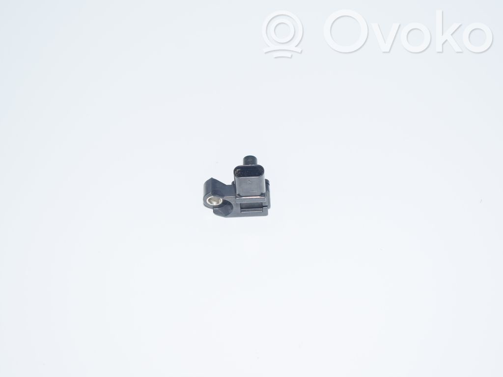 Air pressure sensor   7804742