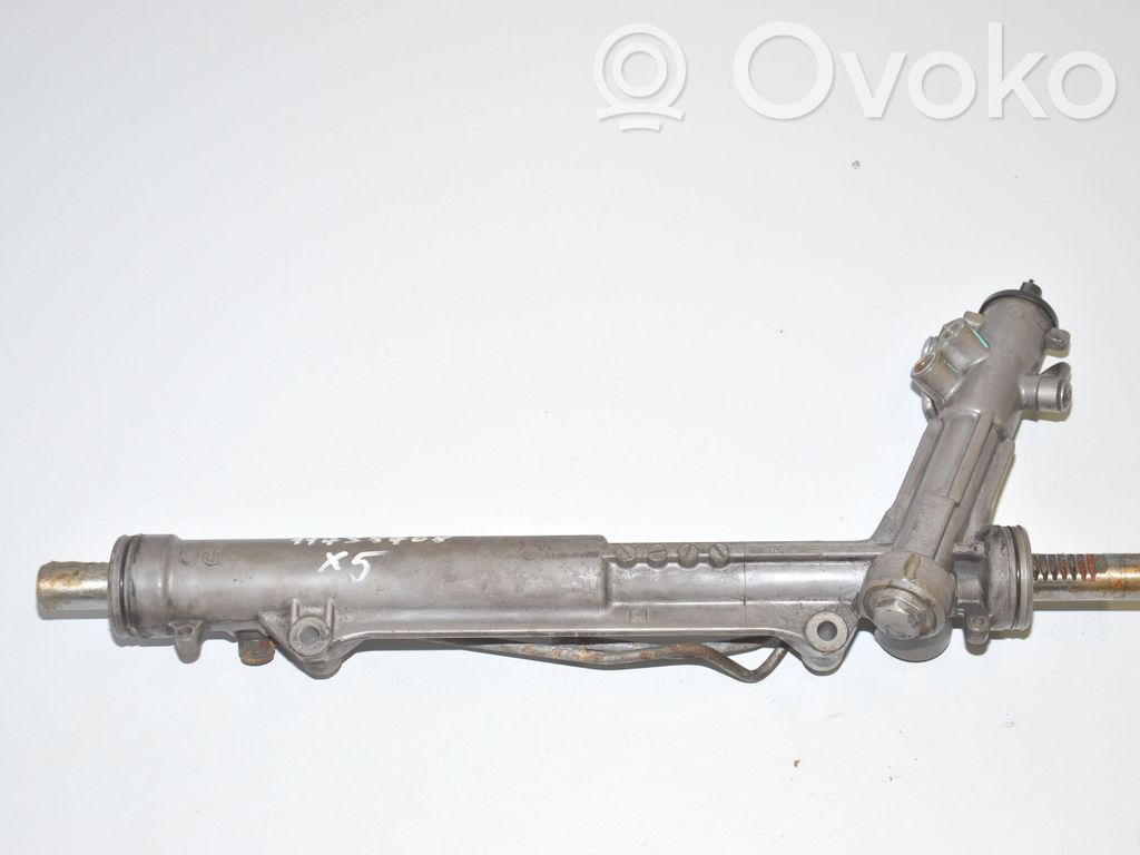 Steering rack   6774338,7852501804
