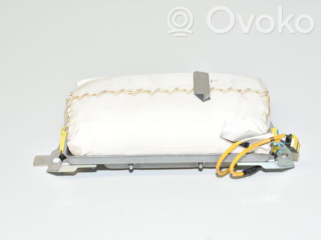 BMW X5 E53 Poduszka powietrzna Airbag pasażera 