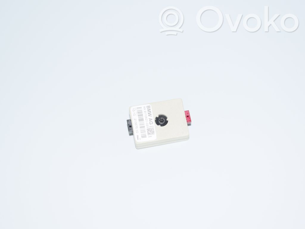 Усилитель антенны   9110621