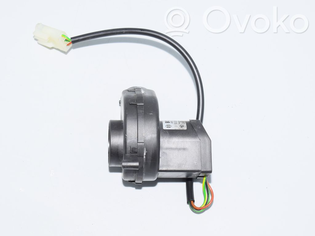 Engine control unit/module fan   1745182,0130002831