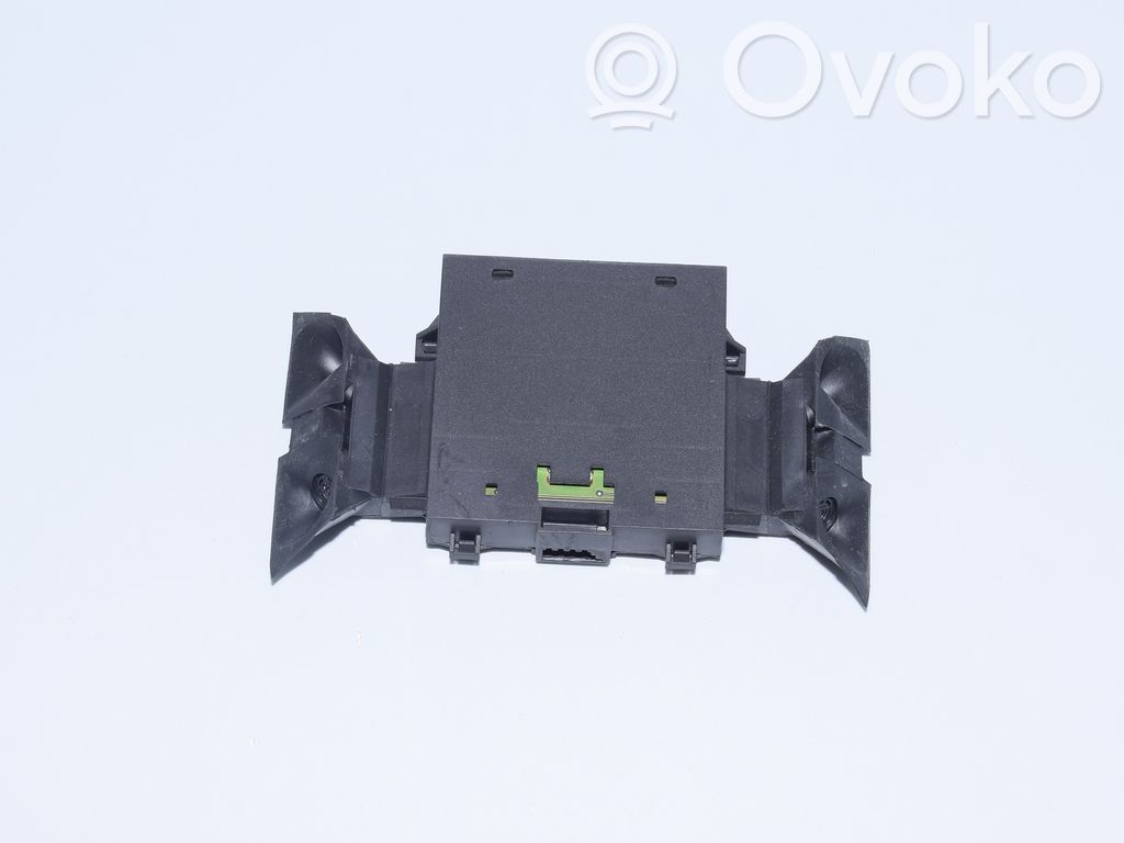 BMW 5 E39 Ultrasonic Sensor 