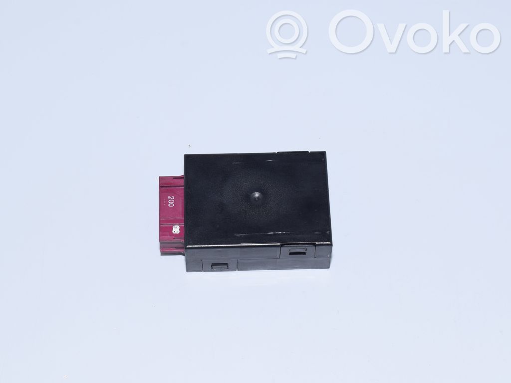 Light module LCM   8375964