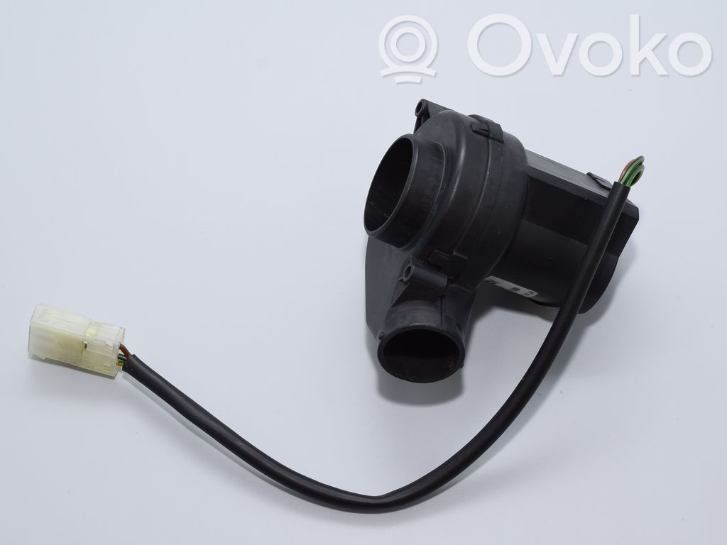 Engine control unit/module fan   0130002831,1745182