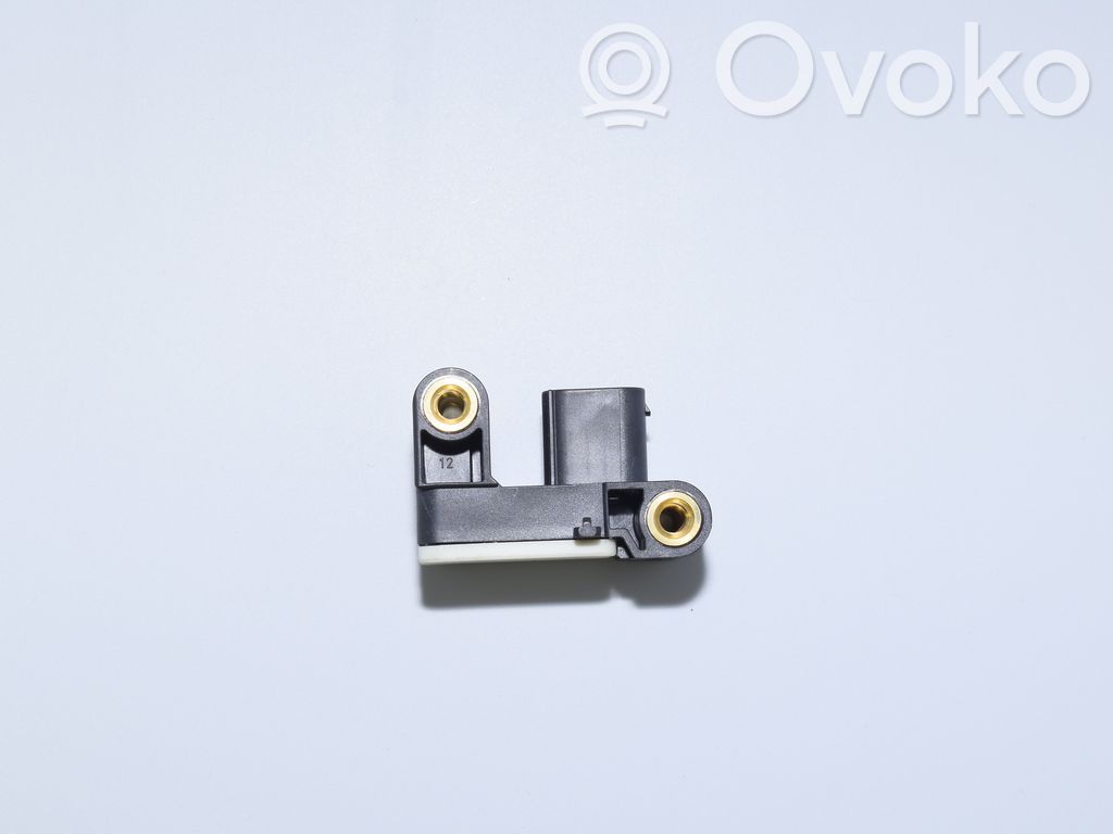 Airbagsensor Crashsensor Drucksensor   6911003