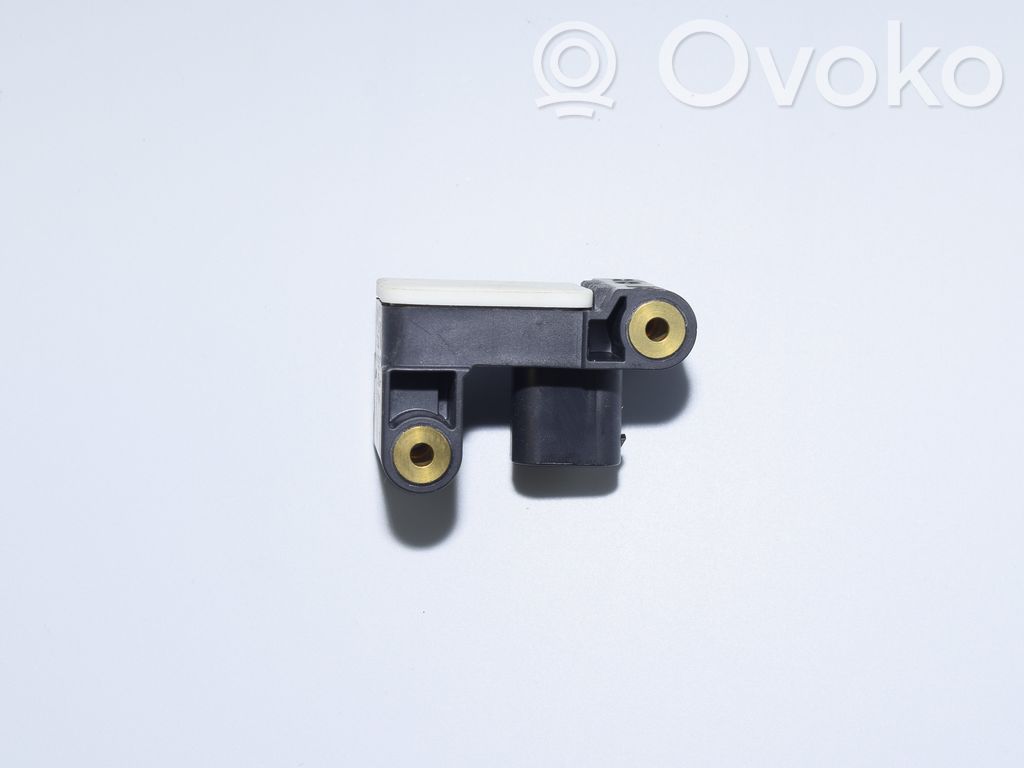Airbagsensor Crashsensor Drucksensor   6911003