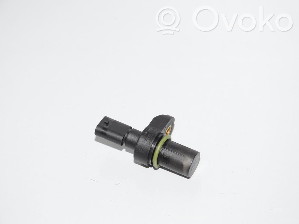 BMW 3 F30 F35 F31 Camshaft position sensor 