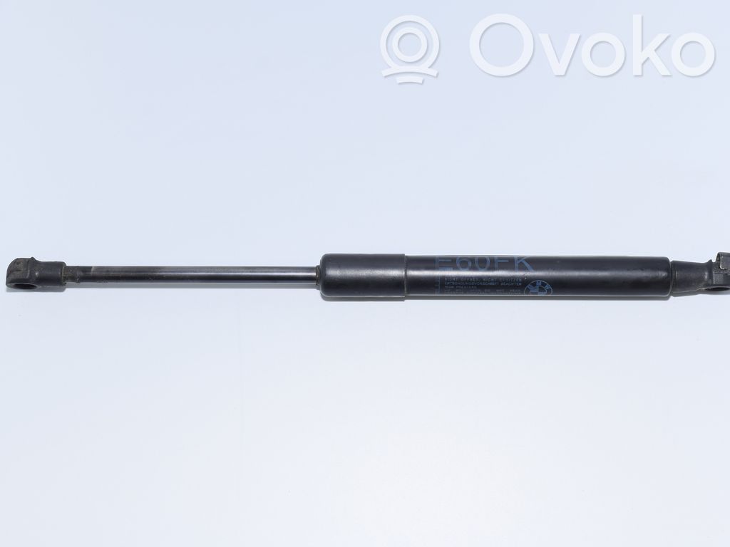 Konepellin kaasujousi   7008745