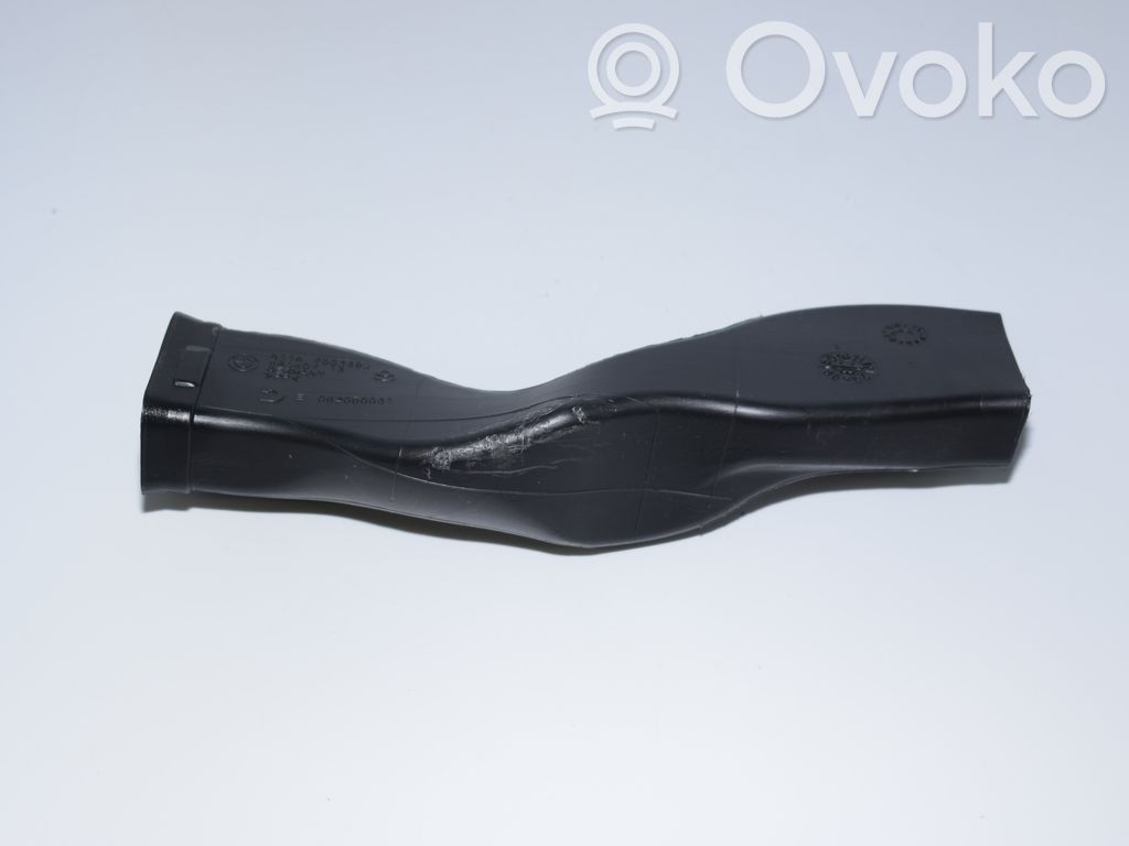 BMW 7 E65 E66 Other interior part 