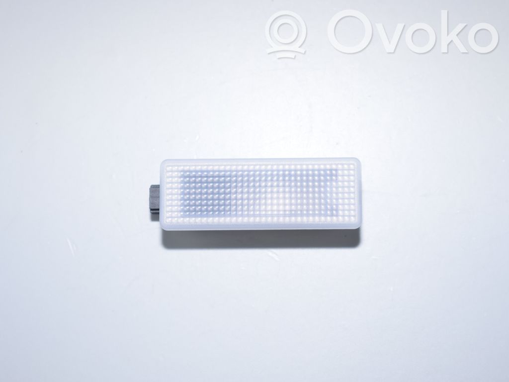 Other interior light   6972605