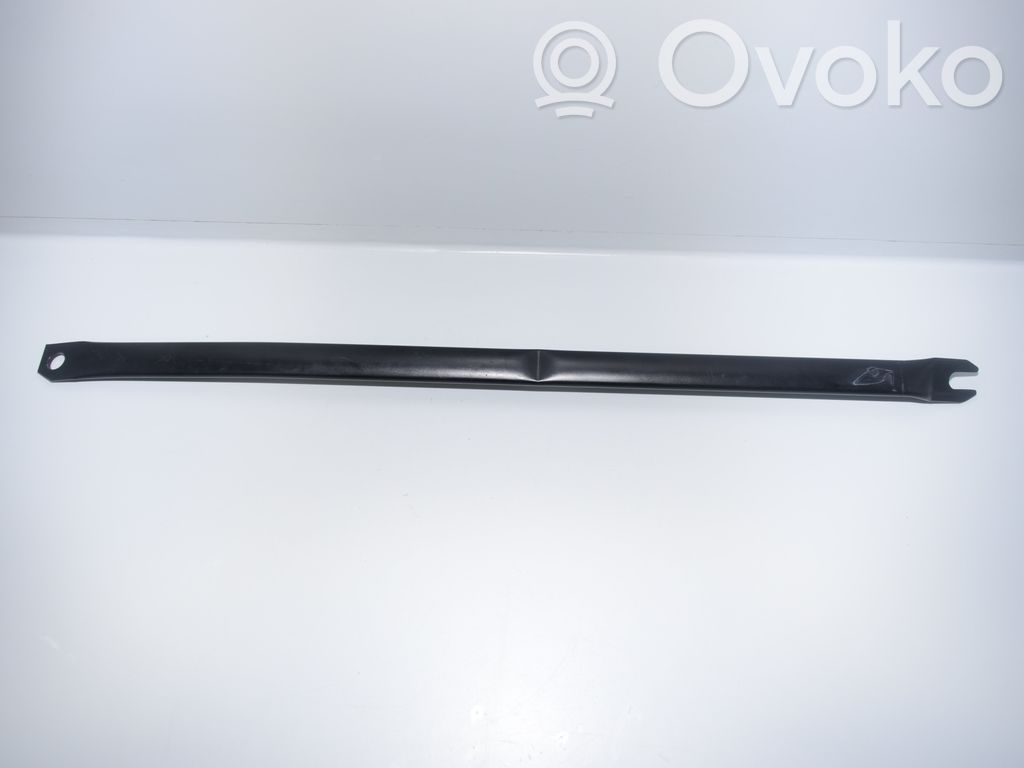 Sonstiges Einzelteil Motorraum   7167644