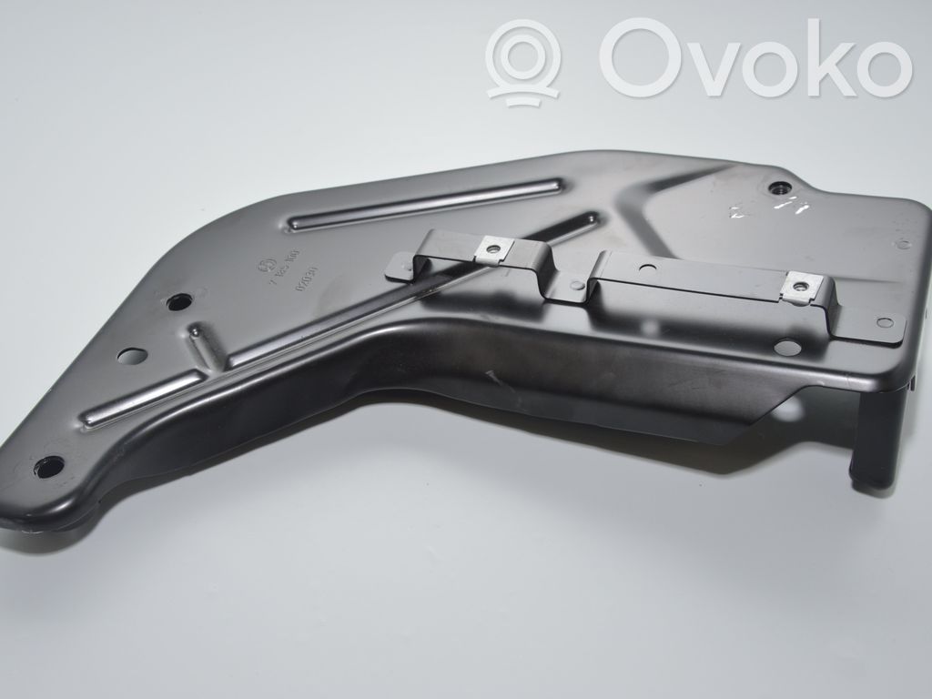 BMW 3 E92 E93 Other interior part 