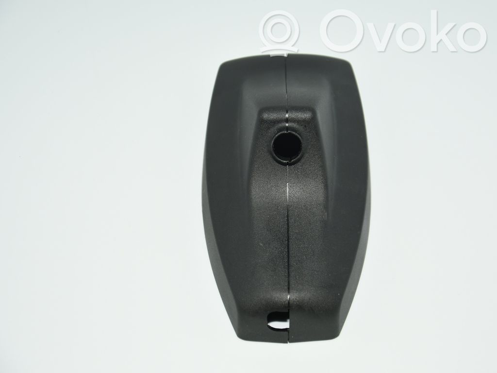 BMW 3 E92 E93 Otros repuestos del interior 