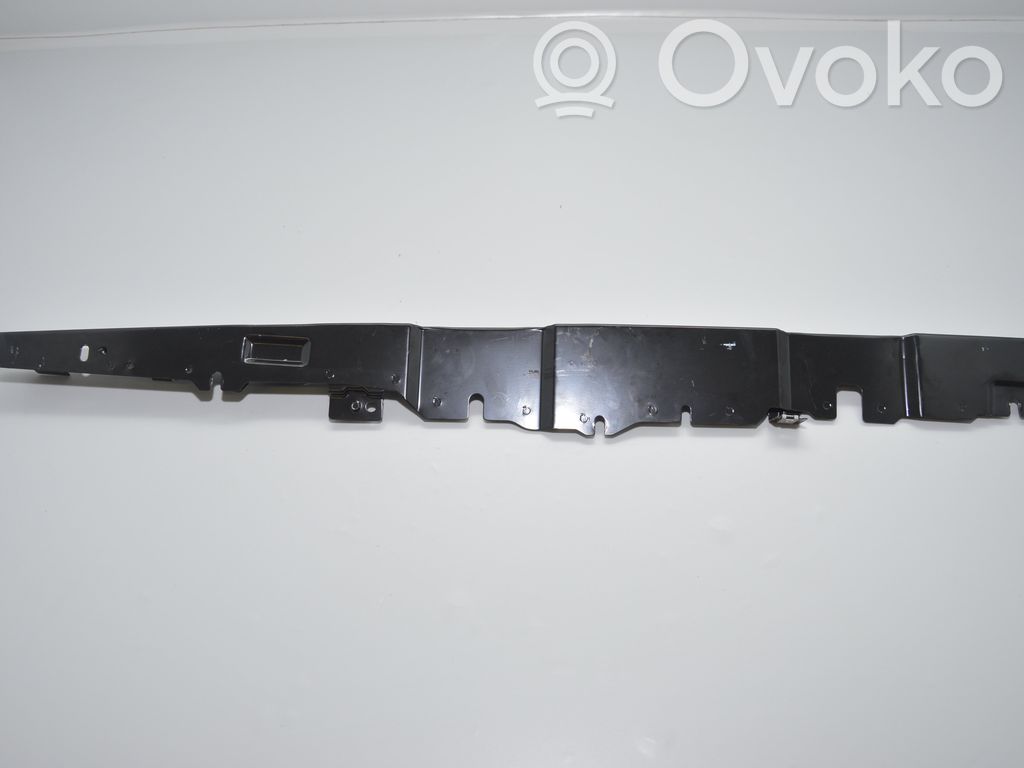 BMW 3 E92 E93 Other body part 