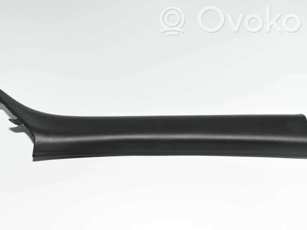BMW 3 E92 E93 (A) statramsčio apdaila 