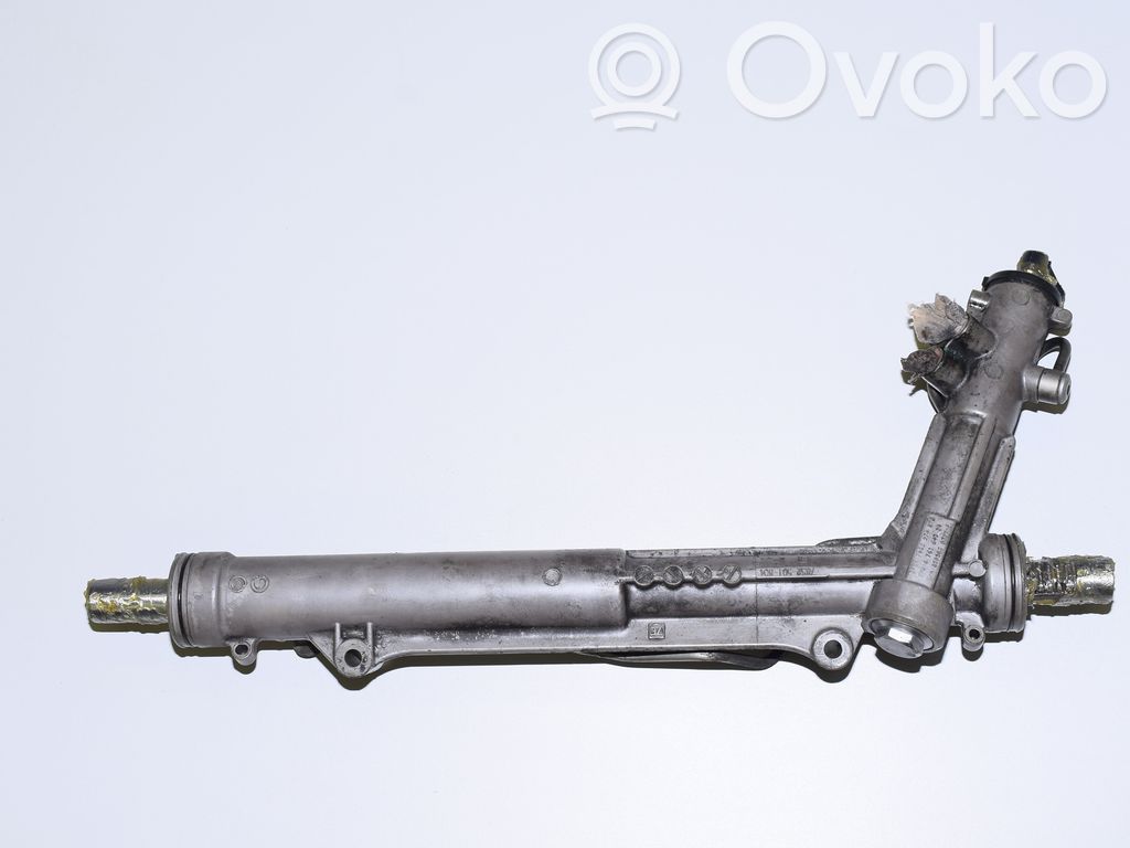 BMW X5 E53 Steering rack 