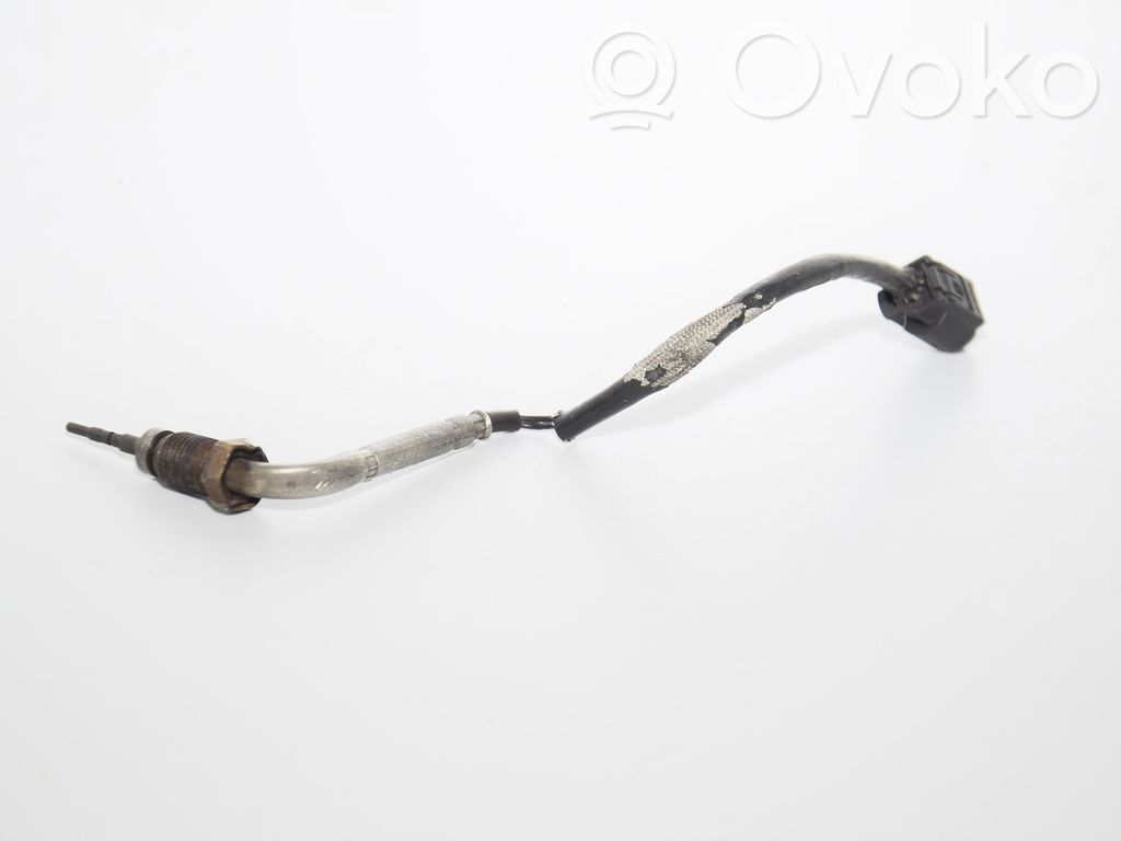 Exhaust gas temperature sensor   7805151