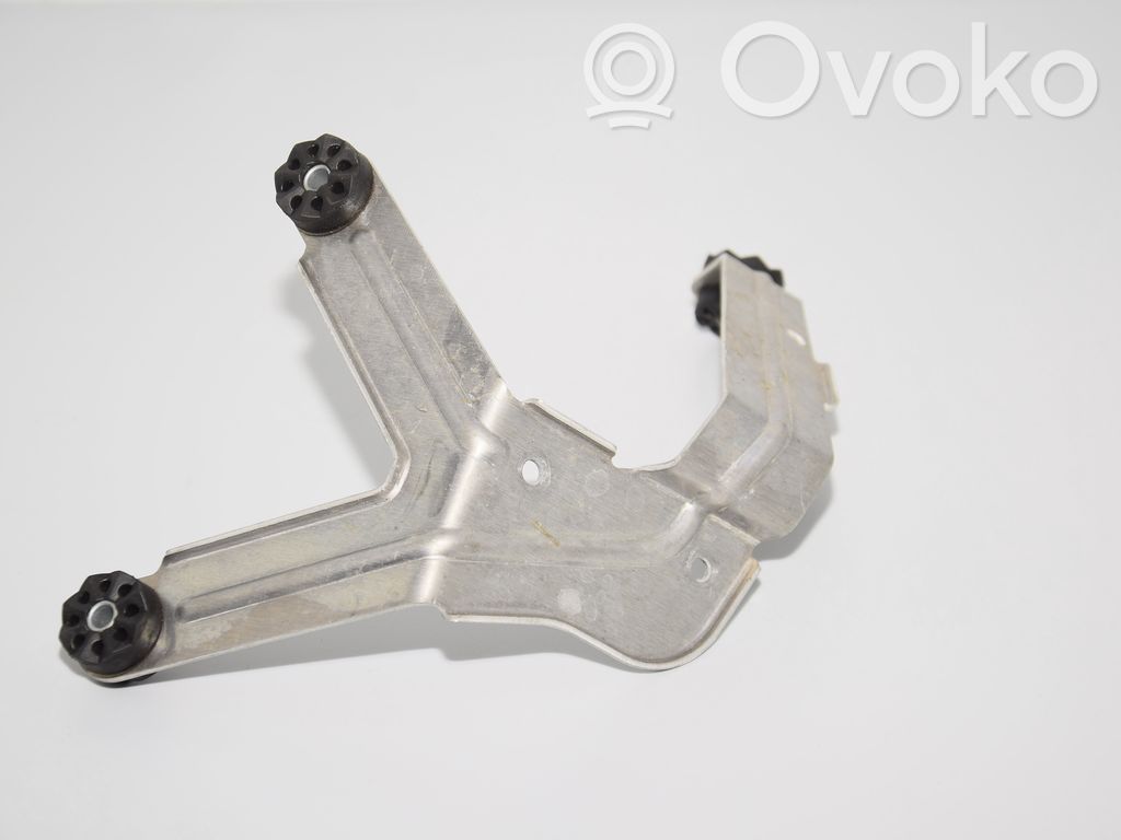 BMW i3 ABS pump bracket 