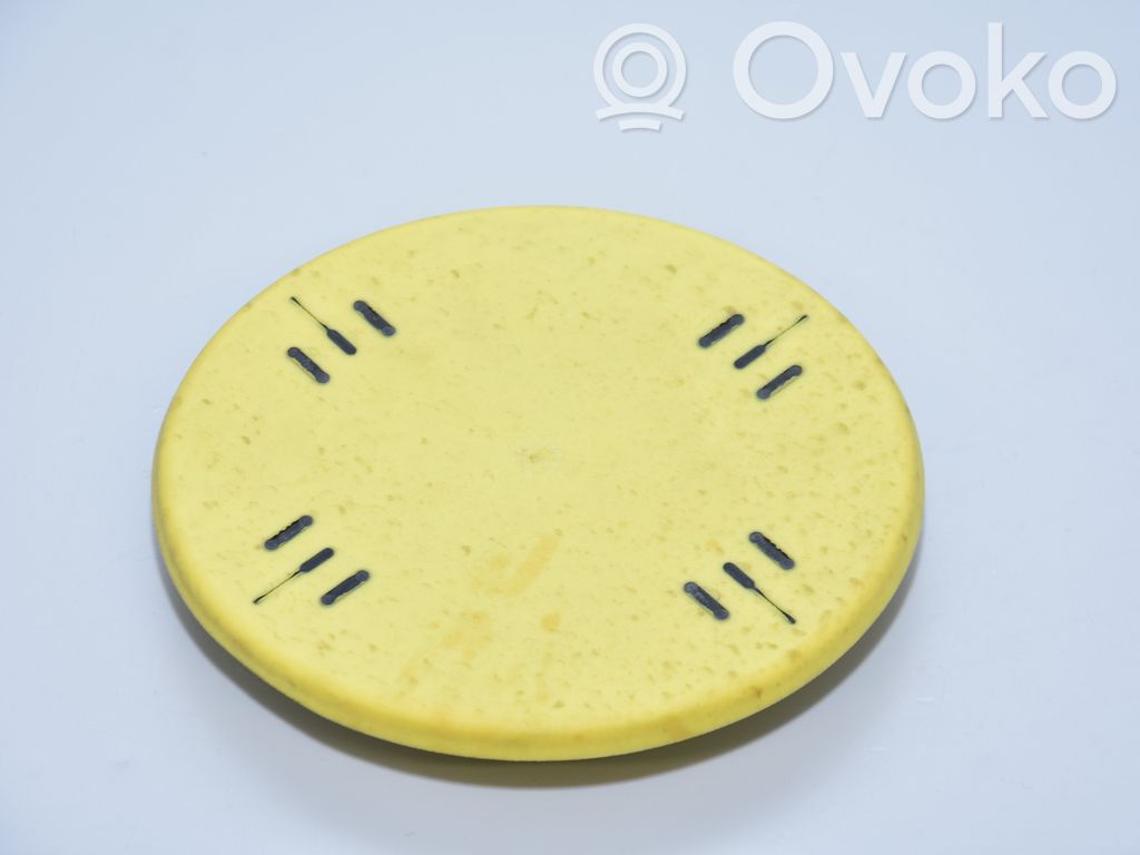 Muu korin osa   7277231