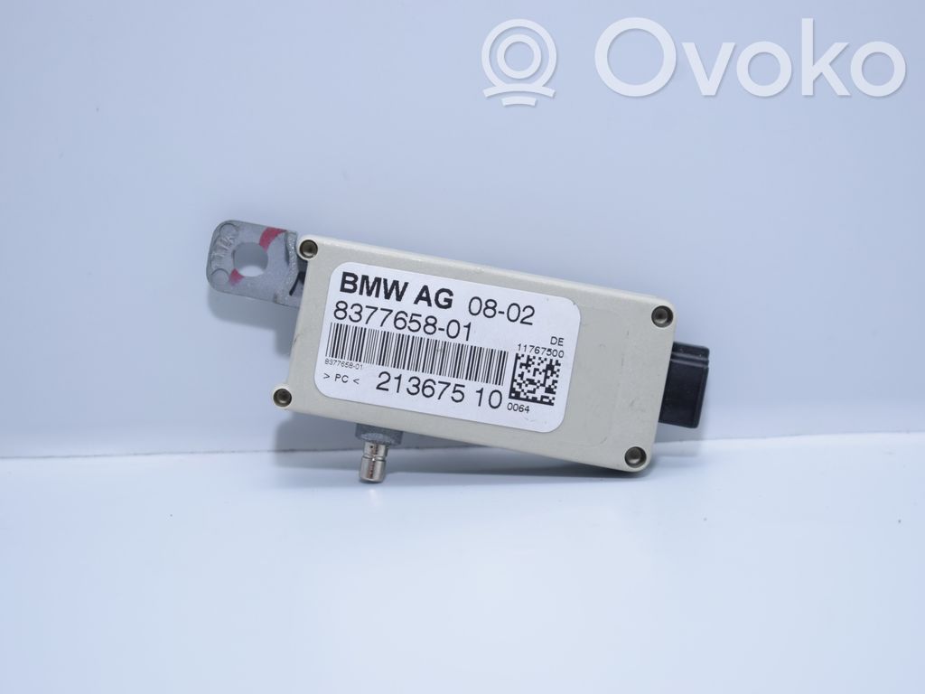 Antenos stiprintuvas   8377658