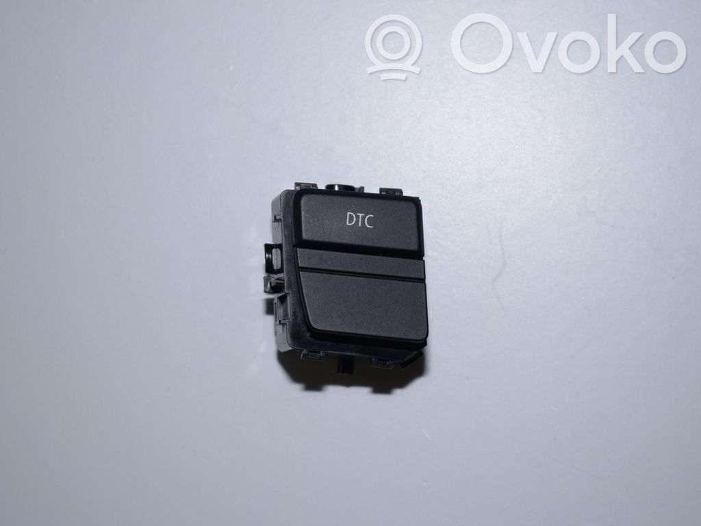 DTC switch   9159051