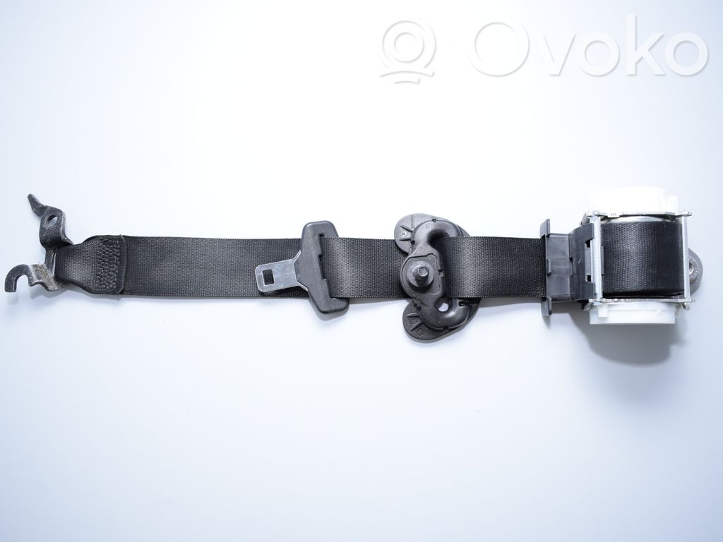 Saugos diržas priekinis   3059848,9117219