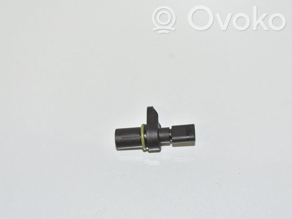 BMW X3 F25 Camshaft position sensor 