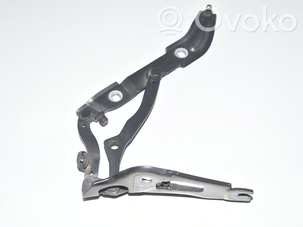 Tailgate/trunk/boot hinge   7060627,7210675,7133815