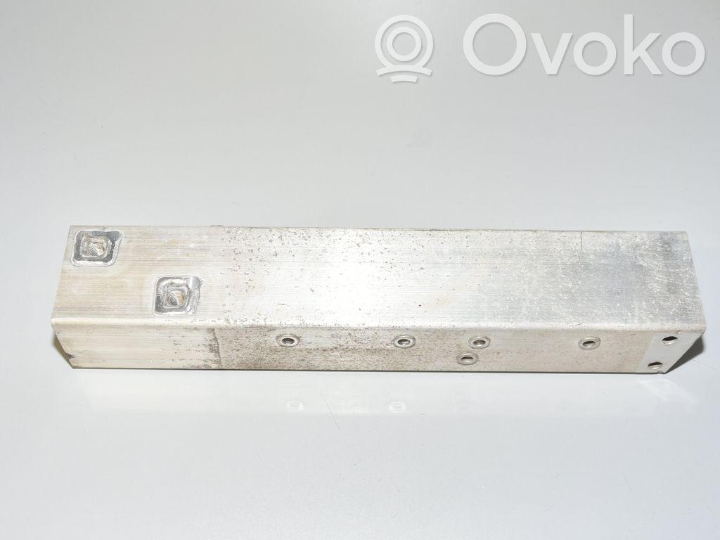 BMW i3 Rear bumper mounting bracket 