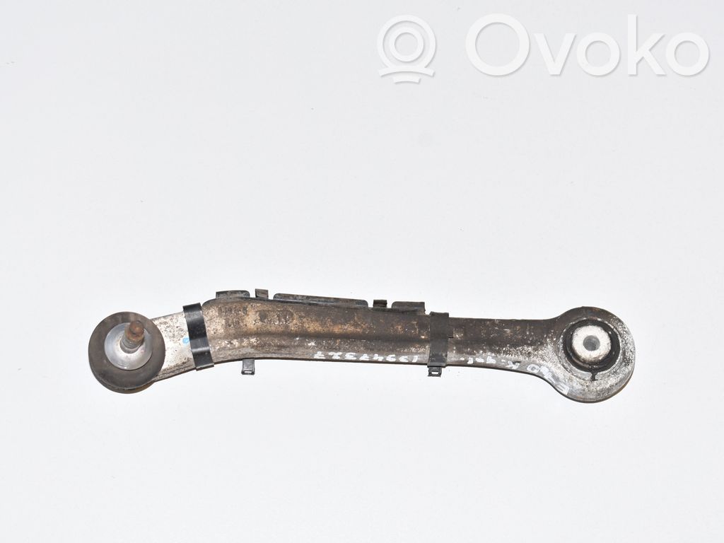 BMW X5 E70 Querlenker Achsschenkel hinten 