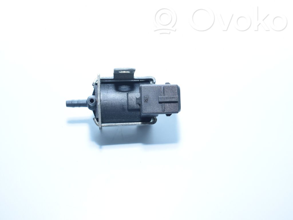 BMW X5 E53 Solenoīda vārsts 