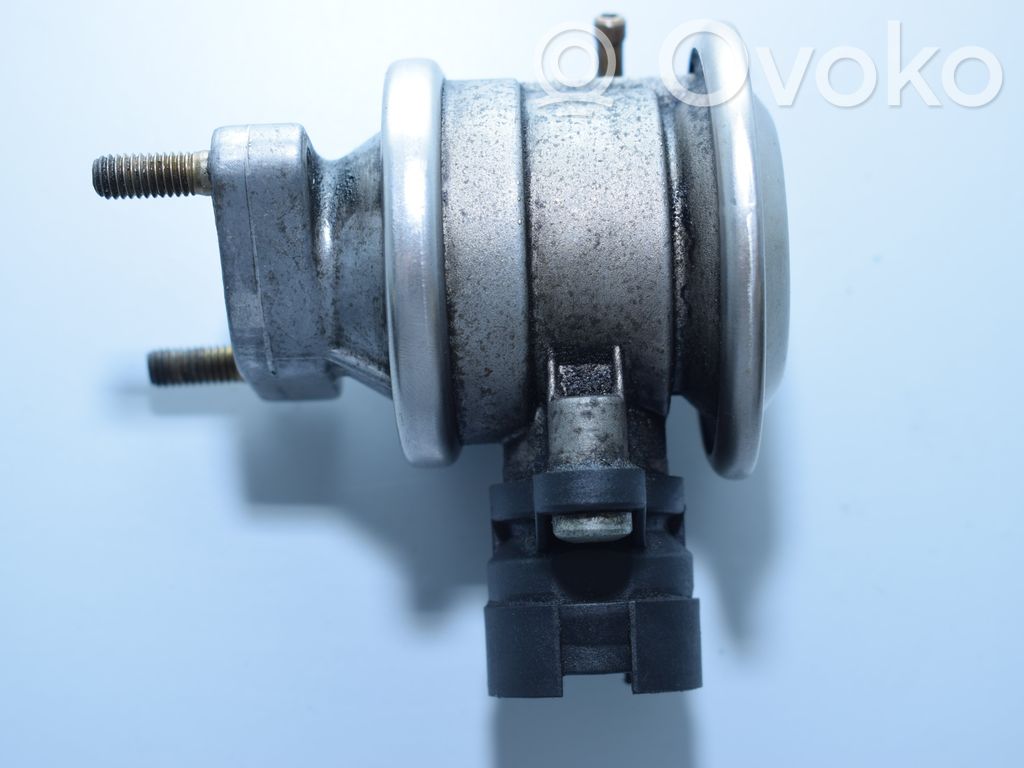 BMW X5 E53 EGR valve 