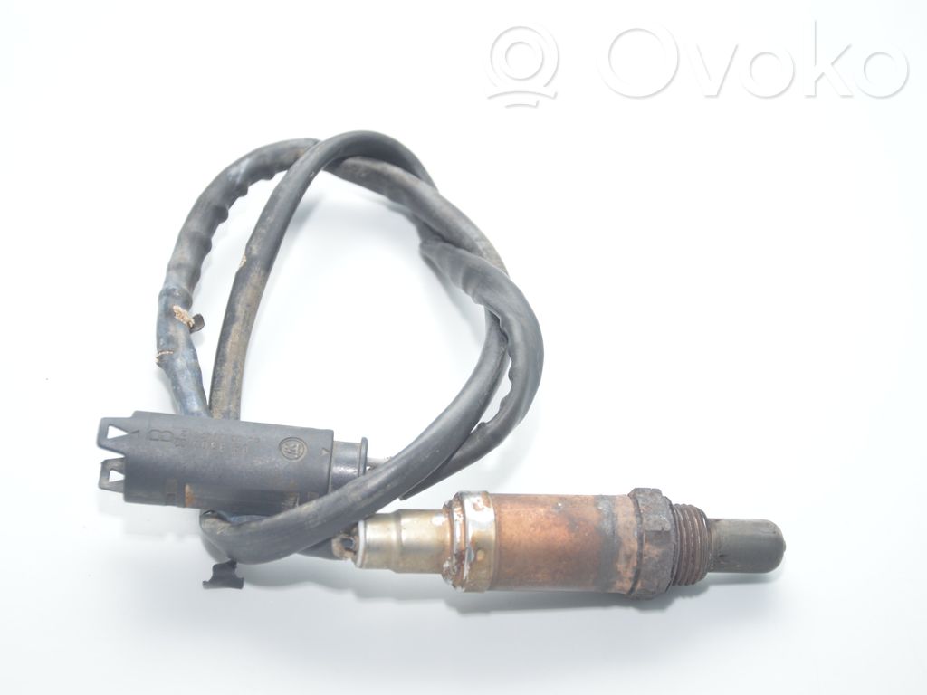 Sonda lambda   1739847,0258003561