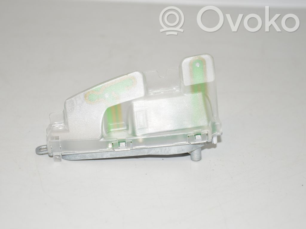 Antena GPS   6957344