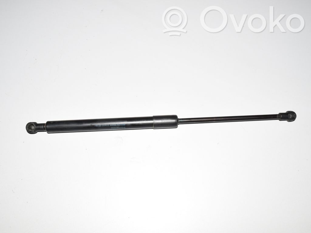 Amortizatorius variklio dangčio   7060550