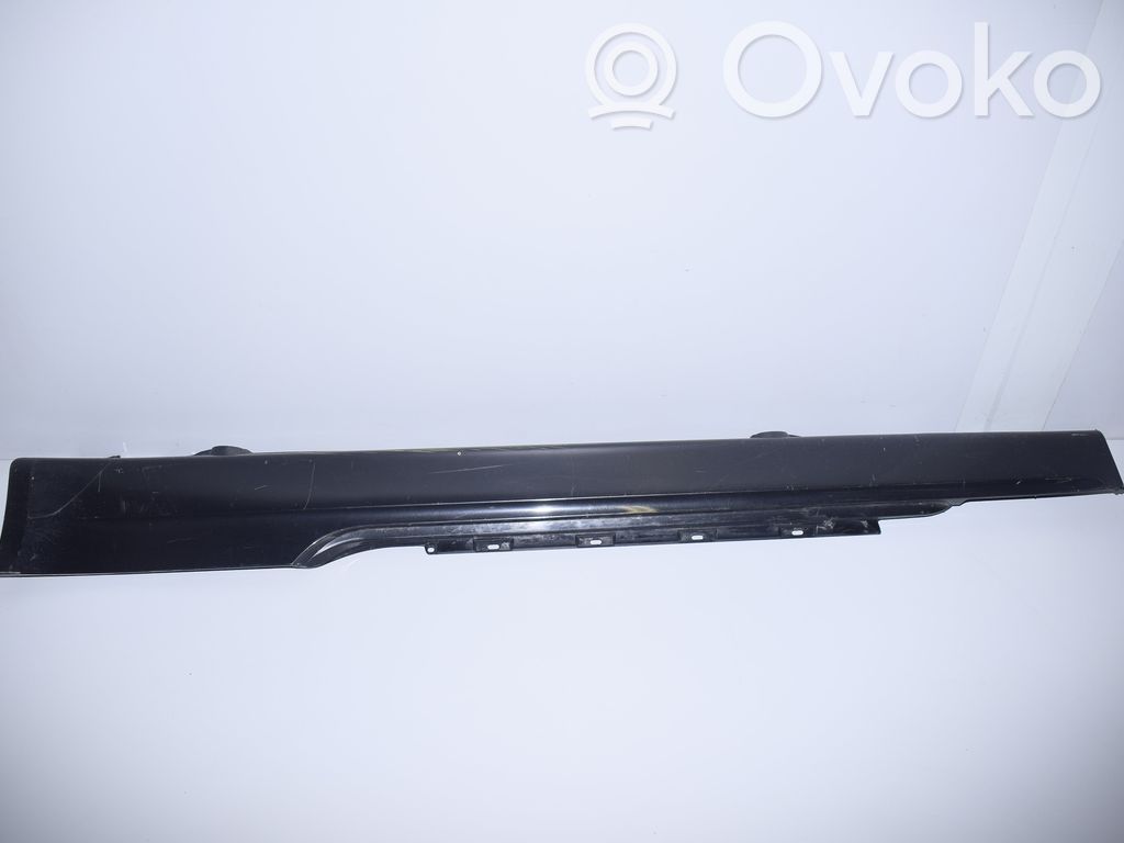 BMW 6 E63 E64 Sill 