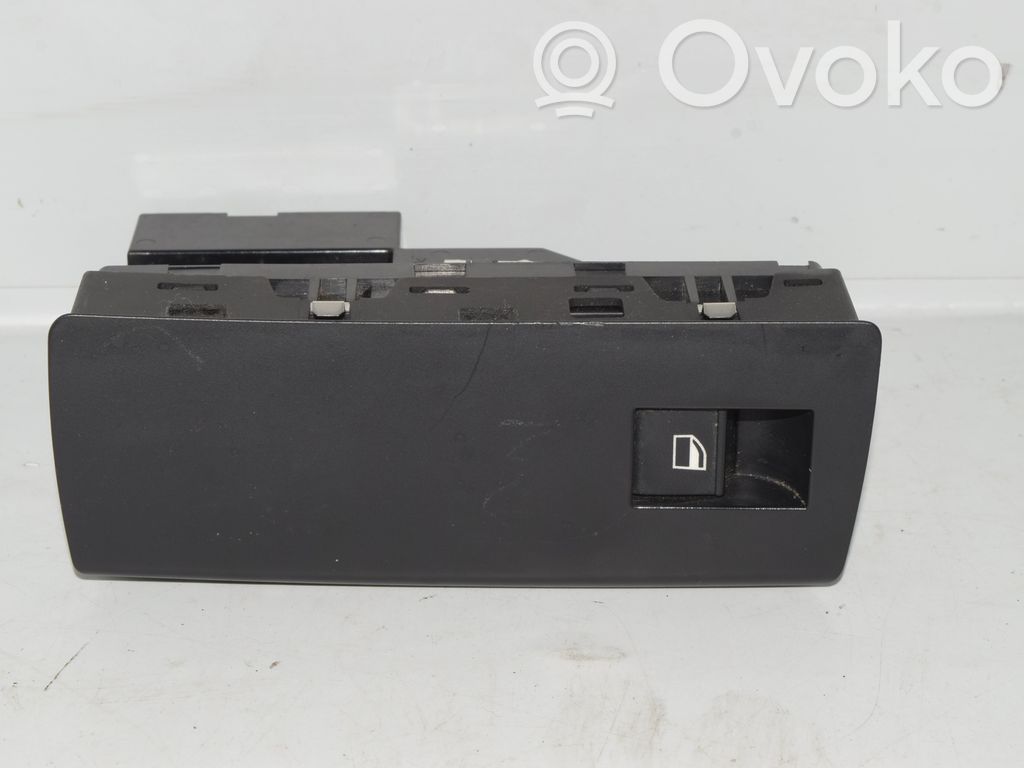 BMW X5 E53 Electric window control switch 
