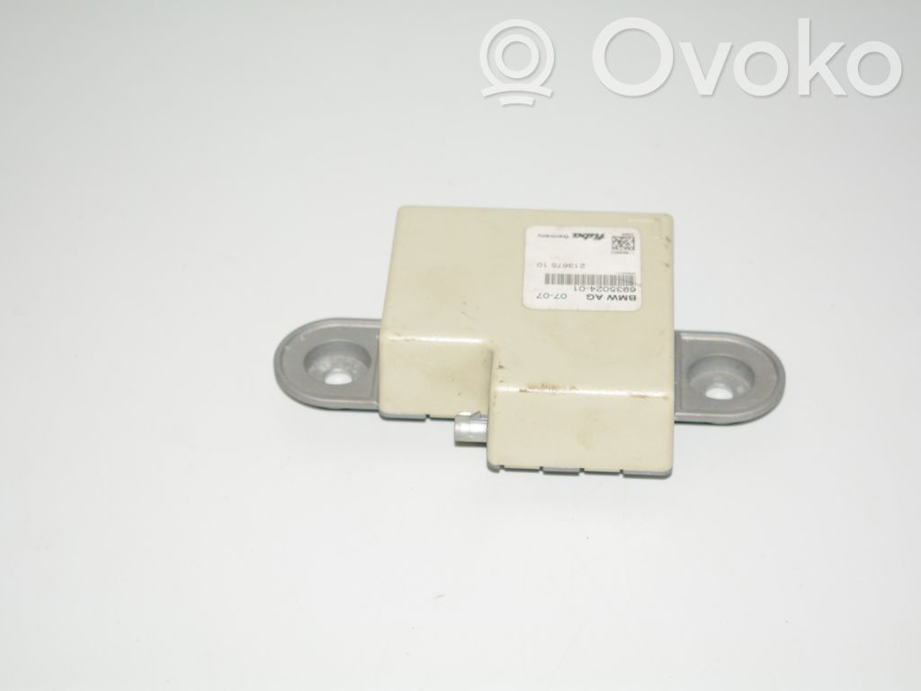 Antenos stiprintuvas   6935024
