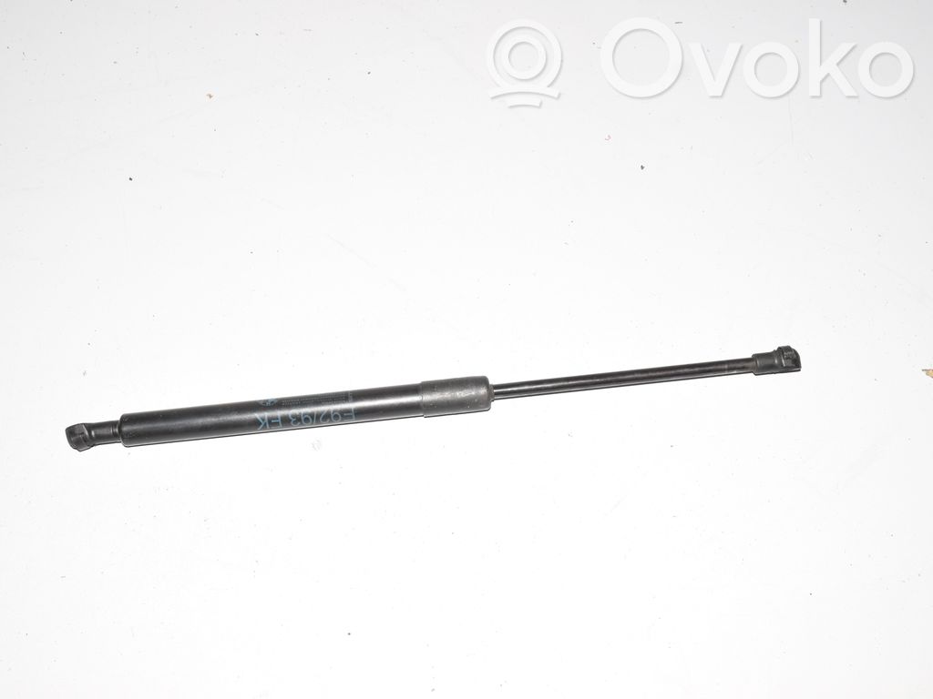 Amortizatorius variklio dangčio   7129190