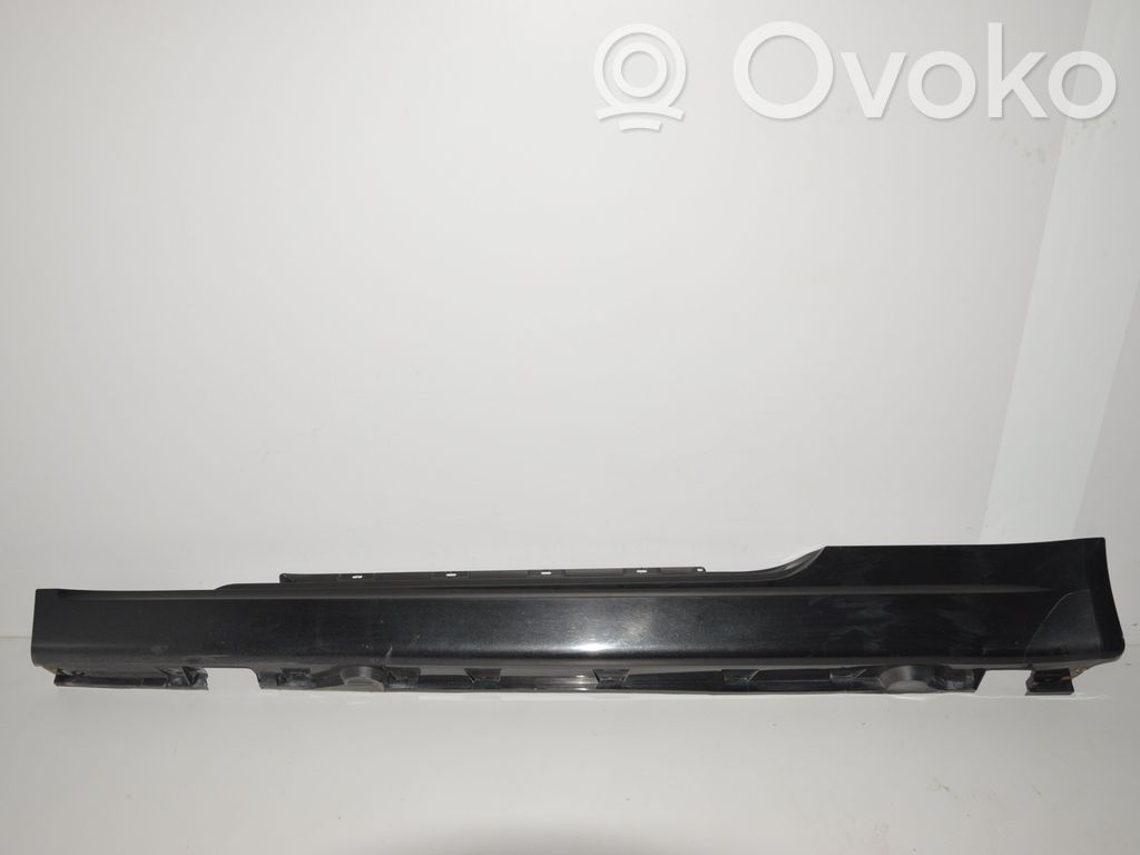BMW 6 E63 E64 Sill 