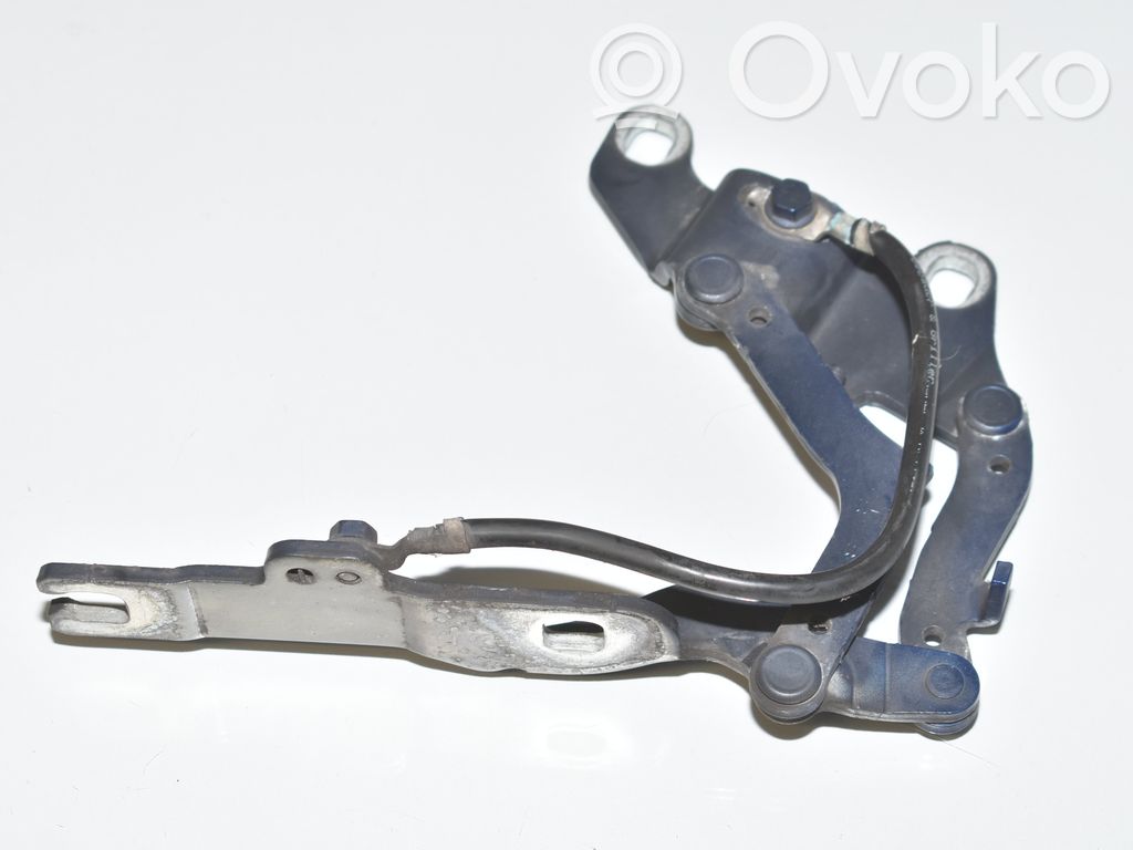 Scharnier Motorhaube   7115263,7210677,41618045403