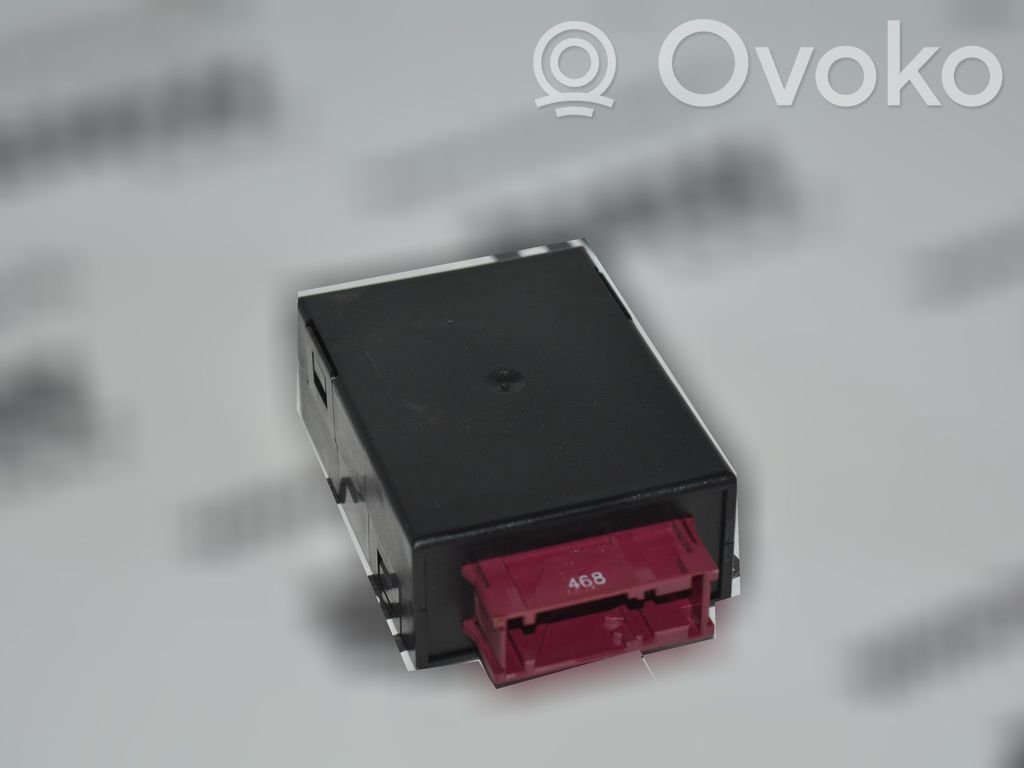 Light module LCM   8375964