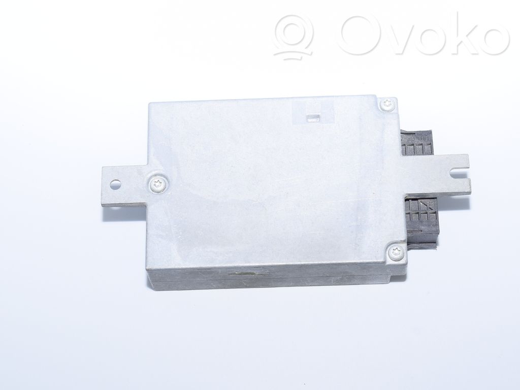 BMW 5 E39 Aerial GPS antenna 