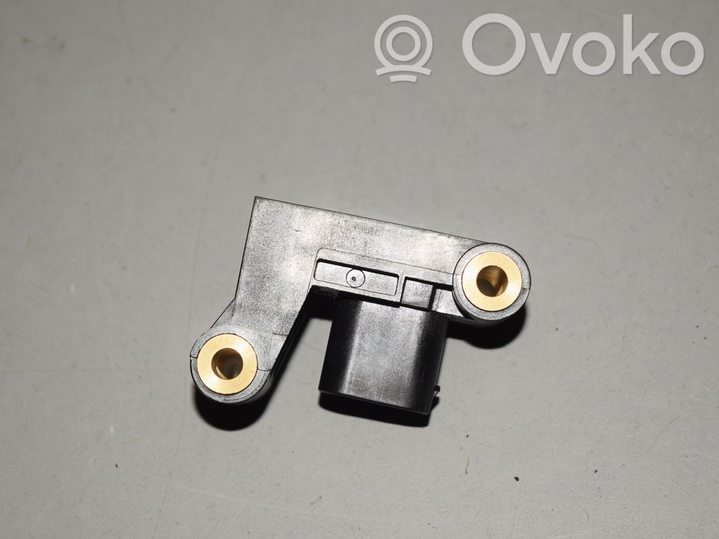 Airbagsensor Crashsensor Drucksensor   6977398