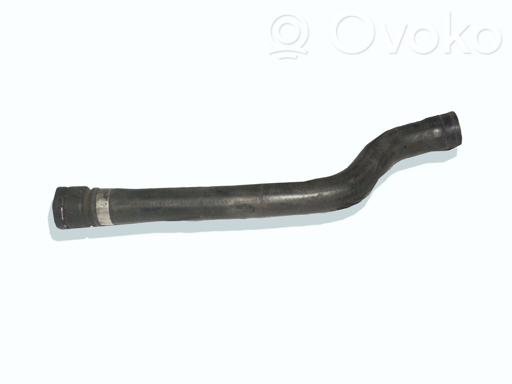BMW 3 F30 F35 F31 Engine coolant pipe/hose 